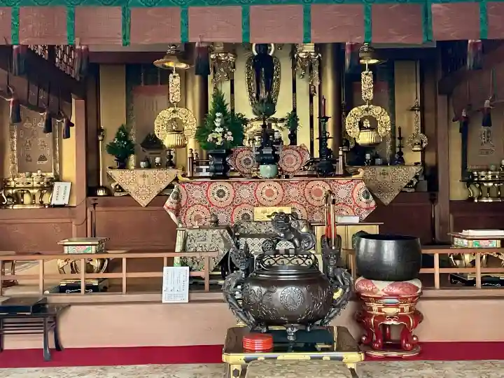 経覚寺の{uncategorized: "未分類", other: "その他", undefined: "問題あり", building: "その他建物", grave: "お墓", sacred_gate: "鳥居", guardian: "狛犬", statue: "像", buddha: "仏像", history: "歴史", nature: "自然", garden: "庭園", animal: "動物", pagoda: "塔", temizu: "手水舎", mountain_gate: "山門・神門", sanctuary: "本殿・本堂", subordinate: "末社・摂社", art: "芸術", scenery: "景色", jizo: "地蔵", ema: "絵馬", goshuin: "御朱印", omikuji: "おみくじ", items: "授与品その他", amulet: "お守り", goshuincho: "御朱印帳", eats: "食事", festival: "お祭り", votive_dance: "神楽", shichigosan: "七五三参", wedding: "結婚式", experience: "体験その他", initially: "初詣", around: "周辺", anti_infection: "感染症対策"}