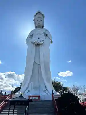 群馬県護国神社(群馬県)
