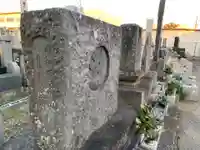 簡満寺(千葉県)