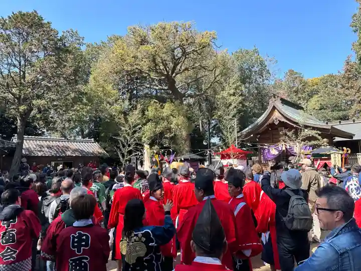 神明神社の{uncategorized: "未分類", other: "その他", undefined: "問題あり", building: "その他建物", grave: "お墓", sacred_gate: "鳥居", guardian: "狛犬", statue: "像", buddha: "仏像", history: "歴史", nature: "自然", garden: "庭園", animal: "動物", pagoda: "塔", temizu: "手水舎", mountain_gate: "山門・神門", sanctuary: "本殿・本堂", subordinate: "末社・摂社", art: "芸術", scenery: "景色", jizo: "地蔵", ema: "絵馬", goshuin: "御朱印", omikuji: "おみくじ", items: "授与品その他", amulet: "お守り", goshuincho: "御朱印帳", eats: "食事", festival: "お祭り", votive_dance: "神楽", shichigosan: "七五三参", wedding: "結婚式", experience: "体験その他", initially: "初詣", around: "周辺", anti_infection: "感染症対策"}