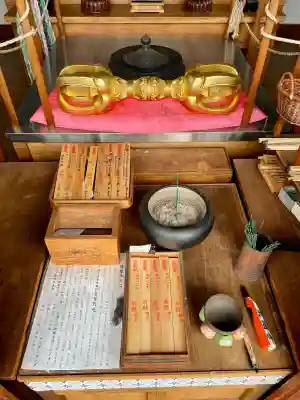 東福寺(神奈川県)