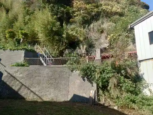 延命寺(神奈川県)