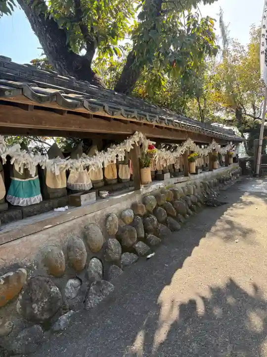 小山寺(岐阜県)