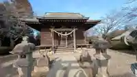 細谷星宮神社の{uncategorized: "未分類", other: "その他", undefined: "問題あり", building: "その他建物", grave: "お墓", sacred_gate: "鳥居", guardian: "狛犬", statue: "像", buddha: "仏像", history: "歴史", nature: "自然", garden: "庭園", animal: "動物", pagoda: "塔", temizu: "手水舎", mountain_gate: "山門・神門", sanctuary: "本殿・本堂", subordinate: "末社・摂社", art: "芸術", scenery: "景色", jizo: "地蔵", ema: "絵馬", goshuin: "御朱印", omikuji: "おみくじ", items: "授与品その他", amulet: "お守り", goshuincho: "御朱印帳", eats: "食事", festival: "お祭り", votive_dance: "神楽", shichigosan: "七五三参", wedding: "結婚式", experience: "体験その他", initially: "初詣", around: "周辺", anti_infection: "感染症対策"}