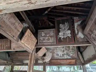 今宮神社(京都府)