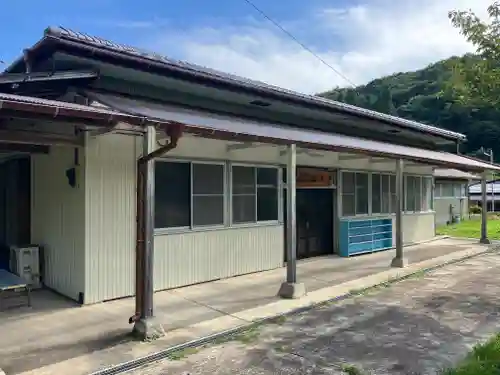 鳳来寺(千葉県)