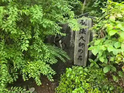 久米寺(奈良県)