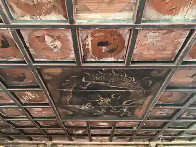 小幡八幡宮(群馬県)