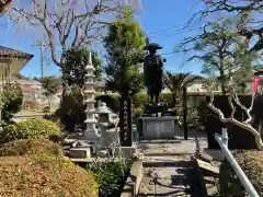 西光寺の体験その他