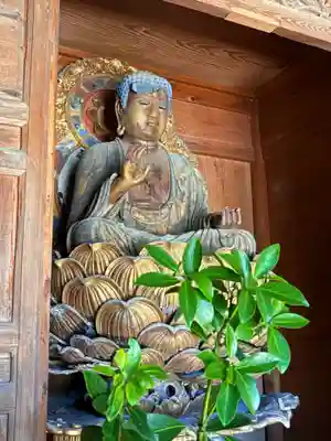 善光寺(愛媛県)