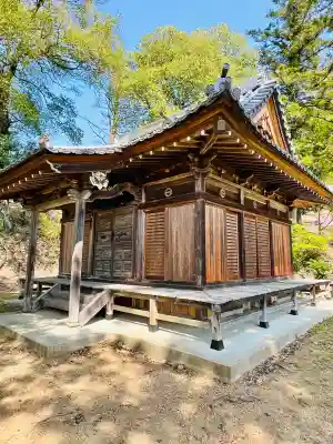 正蓮寺の{uncategorized: "未分類", other: "その他", undefined: "問題あり", building: "その他建物", grave: "お墓", sacred_gate: "鳥居", guardian: "狛犬", statue: "像", buddha: "仏像", history: "歴史", nature: "自然", garden: "庭園", animal: "動物", pagoda: "塔", temizu: "手水舎", mountain_gate: "山門・神門", sanctuary: "本殿・本堂", subordinate: "末社・摂社", art: "芸術", scenery: "景色", jizo: "地蔵", ema: "絵馬", goshuin: "御朱印", omikuji: "おみくじ", items: "授与品その他", amulet: "お守り", goshuincho: "御朱印帳", eats: "食事", festival: "お祭り", votive_dance: "神楽", shichigosan: "七五三参", wedding: "結婚式", experience: "体験その他", initially: "初詣", around: "周辺", anti_infection: "感染症対策"}