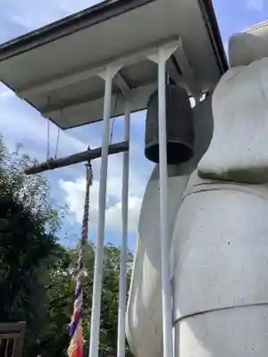 妙林寺のその他建物