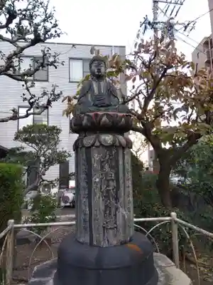 聖運寺(愛知県)