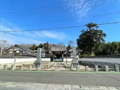 光明寺(滋賀県)