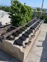 国上寺(新潟県)