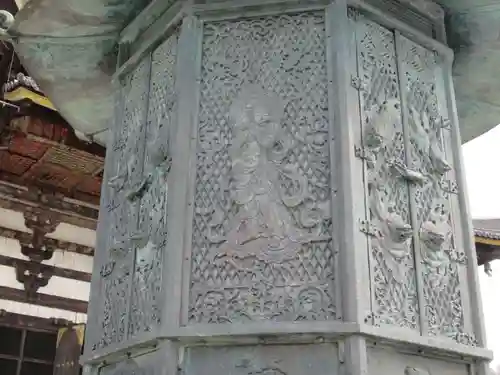 東大寺(奈良県)