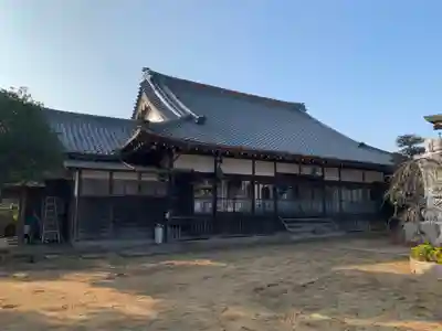 蔵福寺(千葉県)