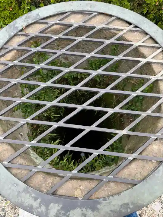 星谷寺(神奈川県)