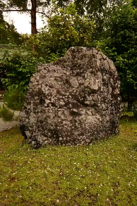 橿原神宮(奈良県)
