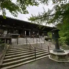 播州清水寺(兵庫県)