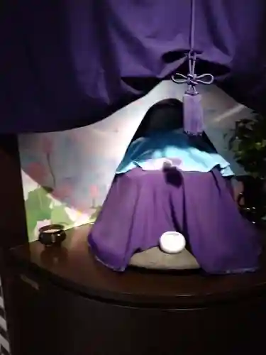 弘昌寺(大阪府)