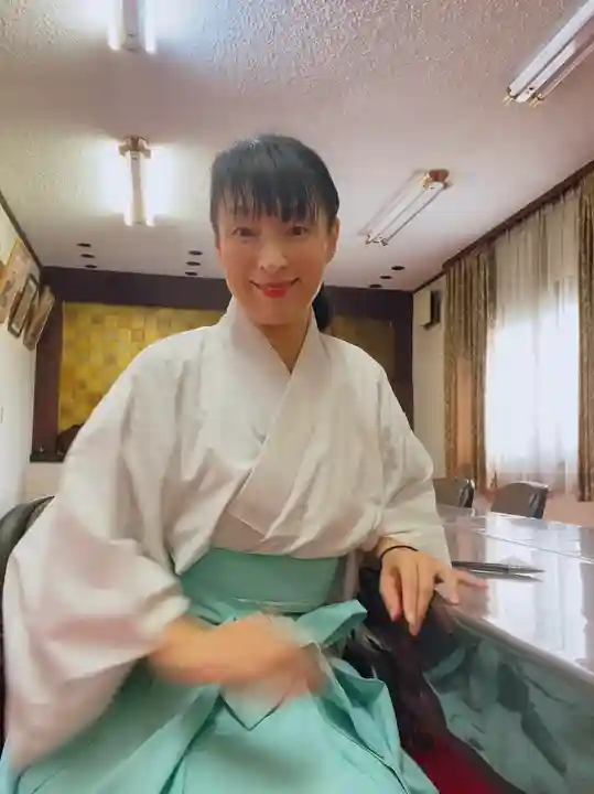 瀬田玉川神社(東京都)