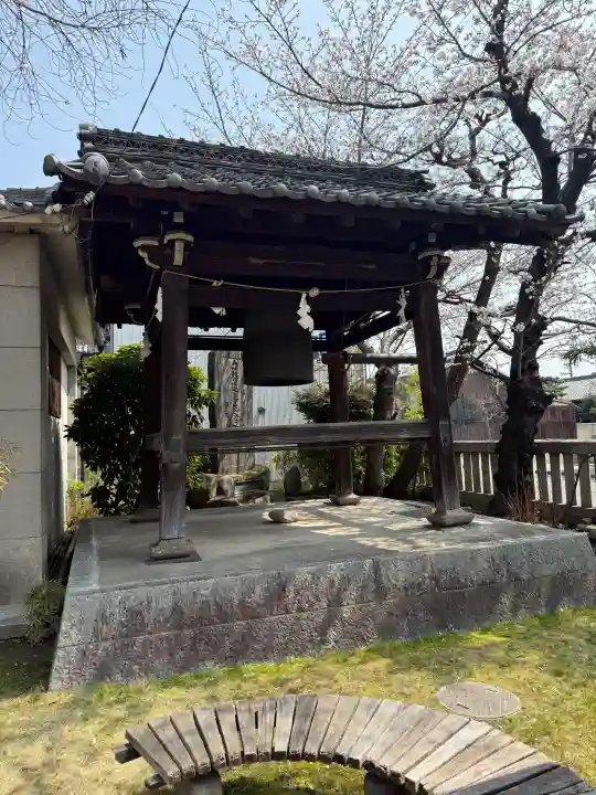 妙行寺の{uncategorized: "未分類", other: "その他", undefined: "問題あり", building: "その他建物", grave: "お墓", sacred_gate: "鳥居", guardian: "狛犬", statue: "像", buddha: "仏像", history: "歴史", nature: "自然", garden: "庭園", animal: "動物", pagoda: "塔", temizu: "手水舎", mountain_gate: "山門・神門", sanctuary: "本殿・本堂", subordinate: "末社・摂社", art: "芸術", scenery: "景色", jizo: "地蔵", ema: "絵馬", goshuin: "御朱印", omikuji: "おみくじ", items: "授与品その他", amulet: "お守り", goshuincho: "御朱印帳", eats: "食事", festival: "お祭り", votive_dance: "神楽", shichigosan: "七五三参", wedding: "結婚式", experience: "体験その他", initially: "初詣", around: "周辺", anti_infection: "感染症対策"}