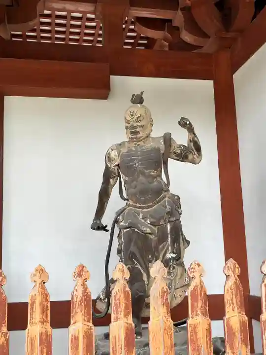 叡福寺(大阪府)