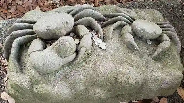 善養寺(善養密寺)のその他建物