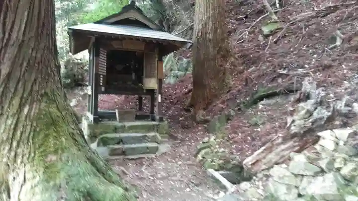 修禅寺(山口県)