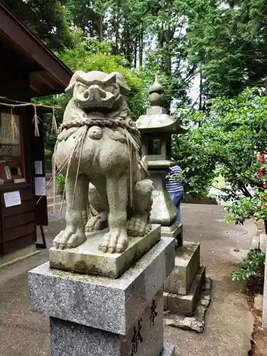 月讀神社(長崎県)