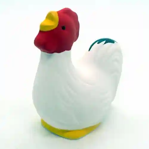 住吉大社のおみくじ