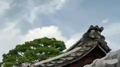 教専寺の建物その他