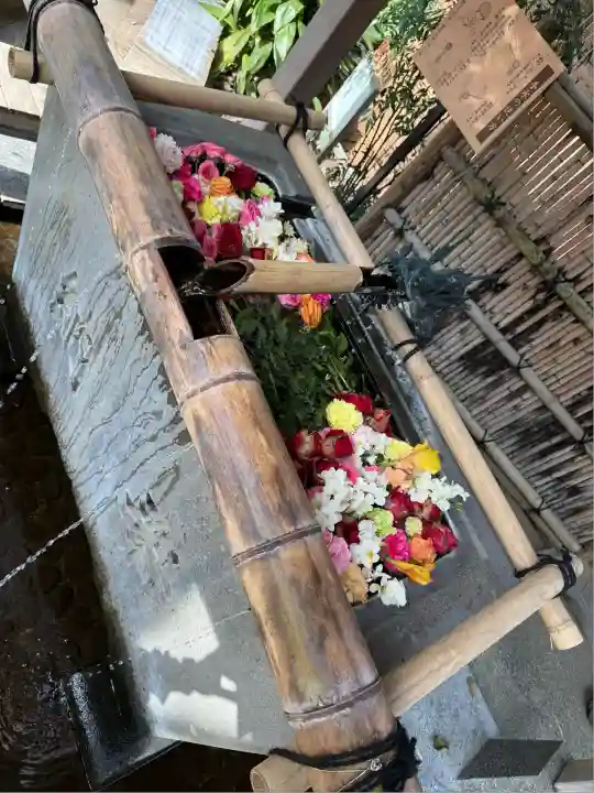 今宮神社(静岡県)