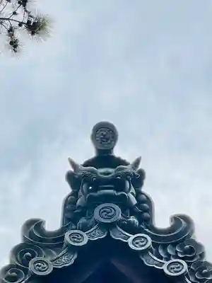 今宮神社のその他建物
