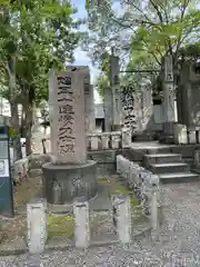 富岡八幡宮(東京都)