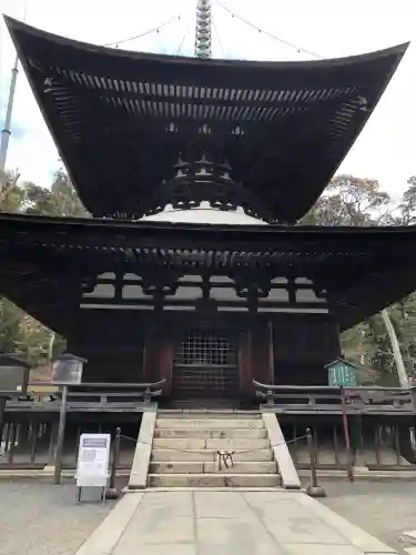 石山寺の{uncategorized: "未分類", other: "その他", undefined: "問題あり", building: "その他建物", grave: "お墓", sacred_gate: "鳥居", guardian: "狛犬", statue: "像", buddha: "仏像", history: "歴史", nature: "自然", garden: "庭園", animal: "動物", pagoda: "塔", temizu: "手水舎", mountain_gate: "山門・神門", sanctuary: "本殿・本堂", subordinate: "末社・摂社", art: "芸術", scenery: "景色", jizo: "地蔵", ema: "絵馬", goshuin: "御朱印", omikuji: "おみくじ", items: "授与品その他", amulet: "お守り", goshuincho: "御朱印帳", eats: "食事", festival: "お祭り", votive_dance: "神楽", shichigosan: "七五三参", wedding: "結婚式", experience: "体験その他", initially: "初詣", around: "周辺", anti_infection: "感染症対策"}