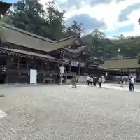 大神神社(奈良県)