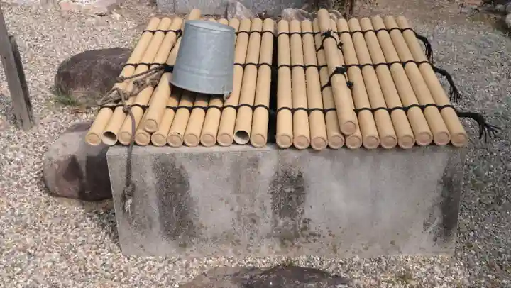 誕生寺(奈良県)