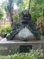 蓮光寺(山口県)