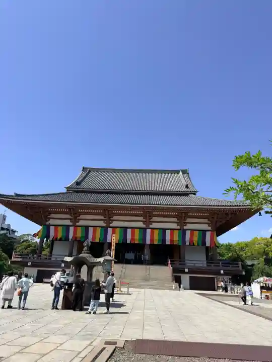 西新井大師総持寺の{uncategorized: "未分類", other: "その他", undefined: "問題あり", building: "その他建物", grave: "お墓", sacred_gate: "鳥居", guardian: "狛犬", statue: "像", buddha: "仏像", history: "歴史", nature: "自然", garden: "庭園", animal: "動物", pagoda: "塔", temizu: "手水舎", mountain_gate: "山門・神門", sanctuary: "本殿・本堂", subordinate: "末社・摂社", art: "芸術", scenery: "景色", jizo: "地蔵", ema: "絵馬", goshuin: "御朱印", omikuji: "おみくじ", items: "授与品その他", amulet: "お守り", goshuincho: "御朱印帳", eats: "食事", festival: "お祭り", votive_dance: "神楽", shichigosan: "七五三参", wedding: "結婚式", experience: "体験その他", initially: "初詣", around: "周辺", anti_infection: "感染症対策"}