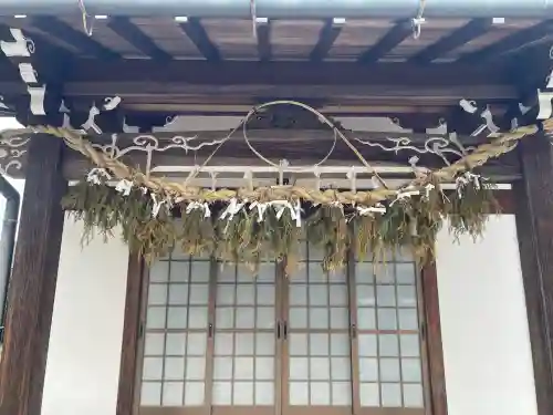 養福寺の{uncategorized: "未分類", other: "その他", undefined: "問題あり", building: "その他建物", grave: "お墓", sacred_gate: "鳥居", guardian: "狛犬", statue: "像", buddha: "仏像", history: "歴史", nature: "自然", garden: "庭園", animal: "動物", pagoda: "塔", temizu: "手水舎", mountain_gate: "山門・神門", sanctuary: "本殿・本堂", subordinate: "末社・摂社", art: "芸術", scenery: "景色", jizo: "地蔵", ema: "絵馬", goshuin: "御朱印", omikuji: "おみくじ", items: "授与品その他", amulet: "お守り", goshuincho: "御朱印帳", eats: "食事", festival: "お祭り", votive_dance: "神楽", shichigosan: "七五三参", wedding: "結婚式", experience: "体験その他", initially: "初詣", around: "周辺", anti_infection: "感染症対策"}