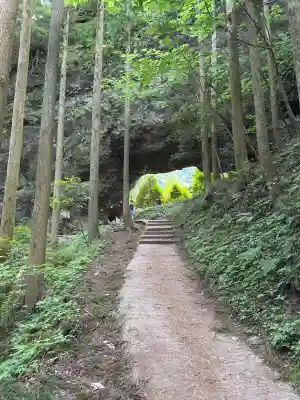 上色見熊野座神社(熊本県)