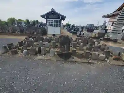 金剛寺(群馬県)