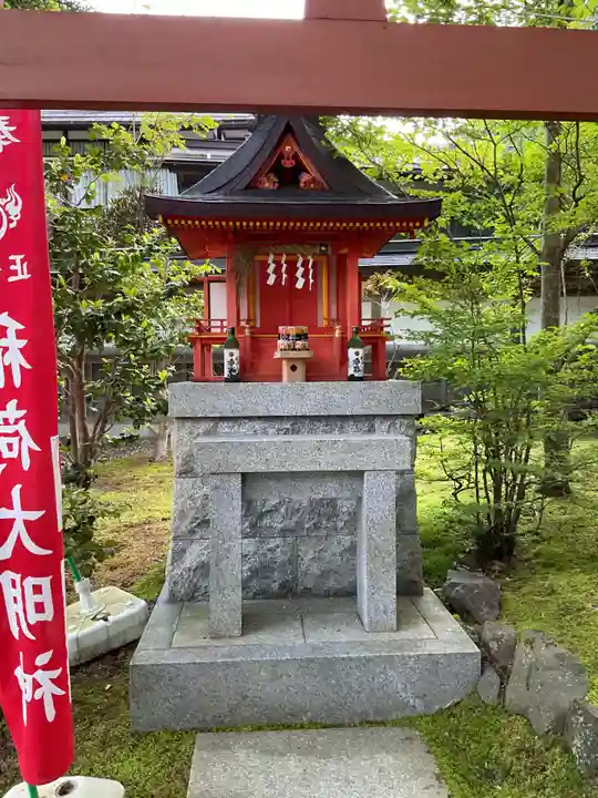 西生院(和歌山県)