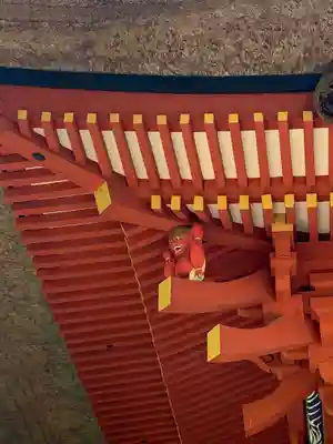 医王寺(栃木県)