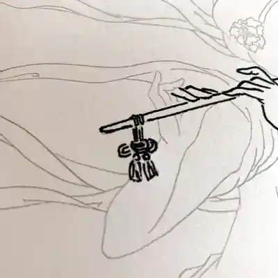 法源寺の体験その他