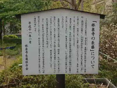 林泉寺(静岡県)