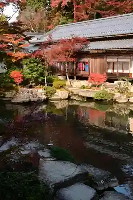 百済寺(滋賀県)