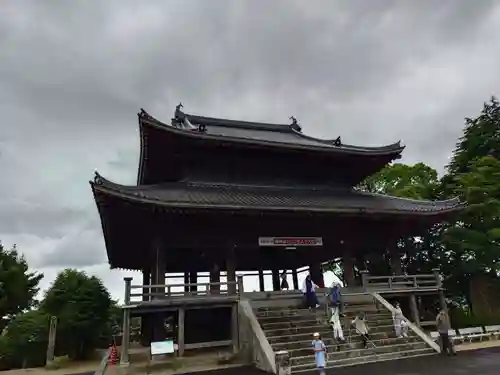 防府天満宮(山口県)